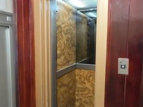 Piso en Calle Baleares, 7, Pumarín - Foto 5