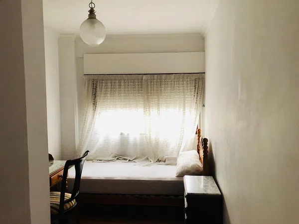 Piso en Calle de Montero Rios, 37, Ensanche - Sar, Ensanche - Sar - Foto 21