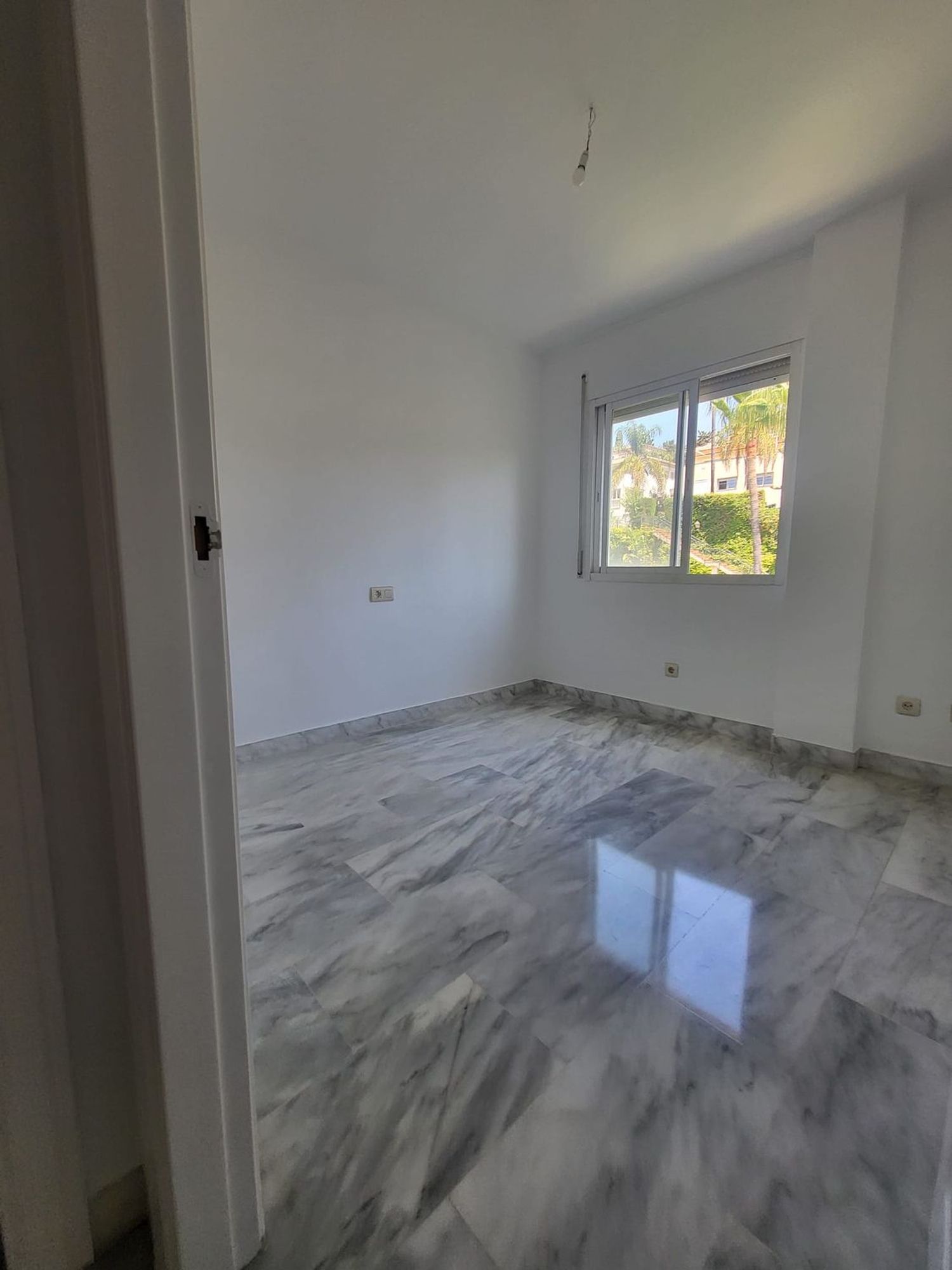 Piso en Calle Jacinto Benavente, 11, Ricardo Soriano - Foto 17