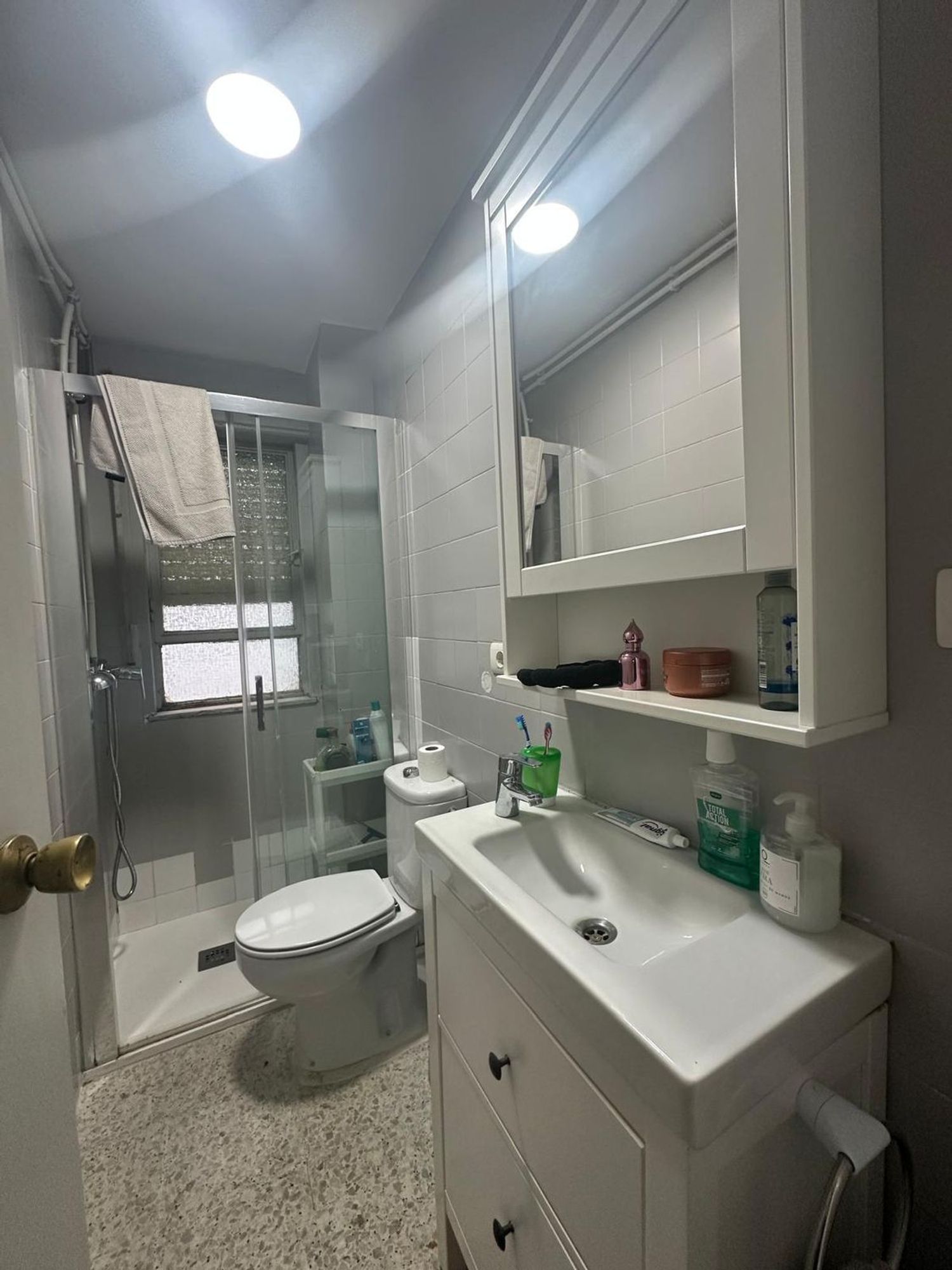 Piso en calle María Auxiliadora, 64 - Foto 31