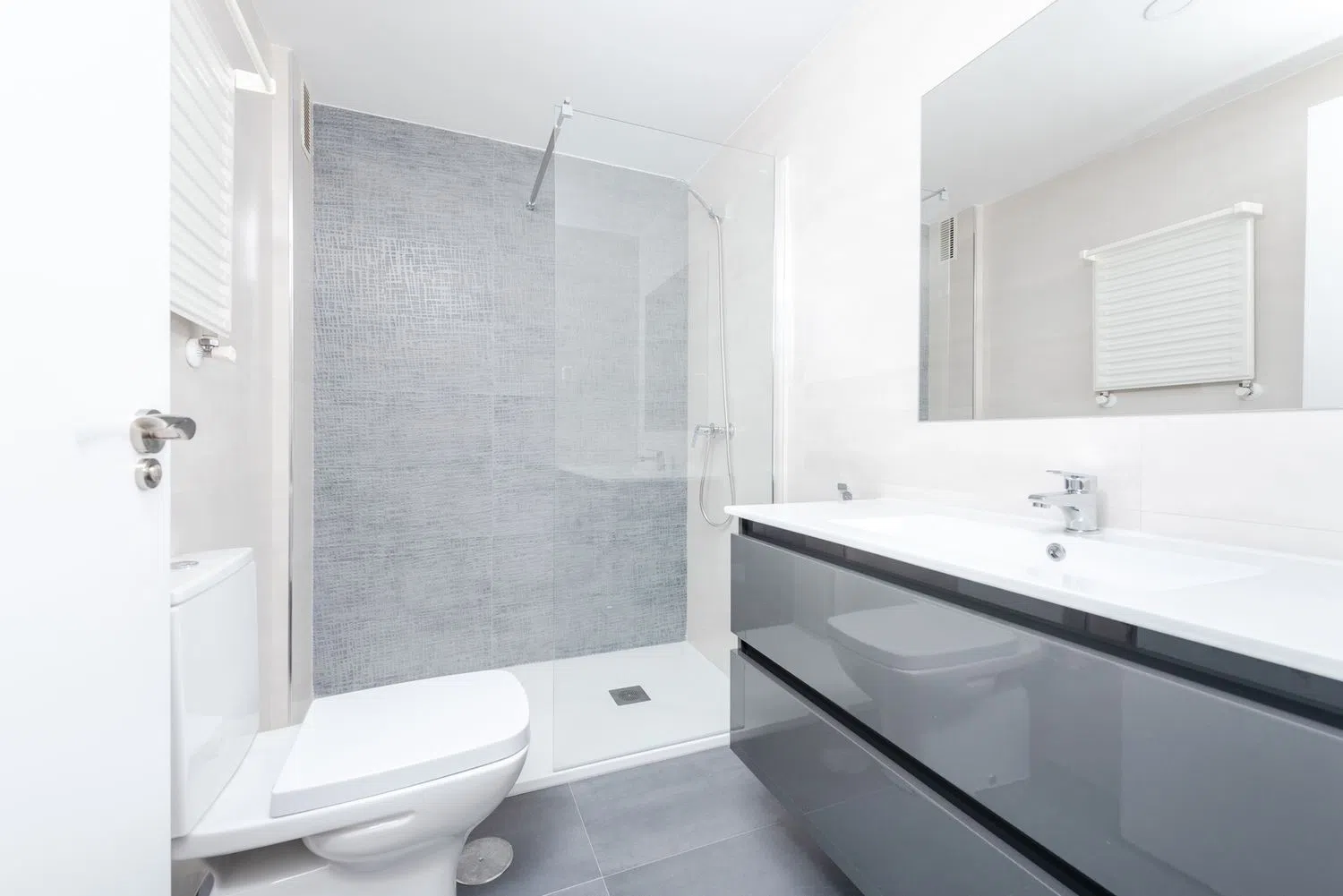 Piso en calle de Méndez Álvaro - Foto 16