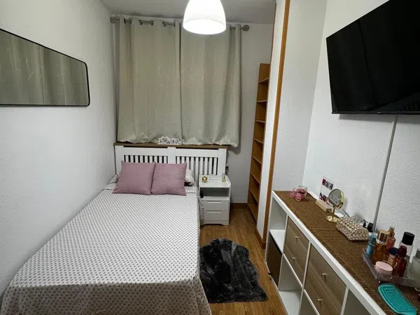 Piso en calle de la Sonrisa, 12 - Foto 6