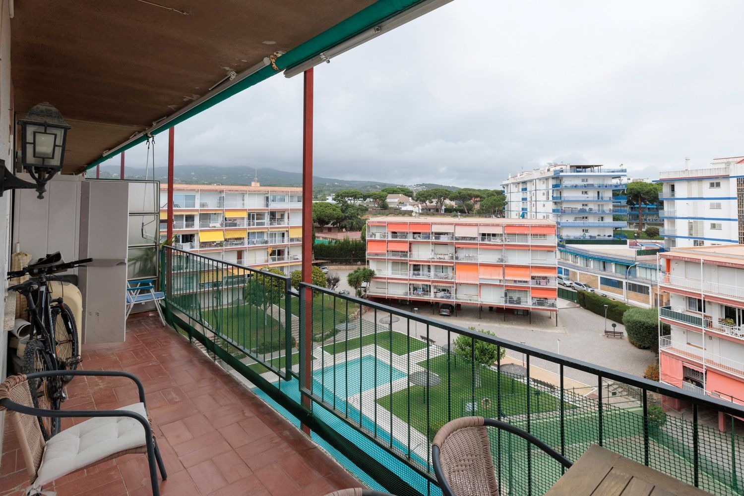 Piso en Avenida Can Sans, 78, Playa, Playa - Foto 3