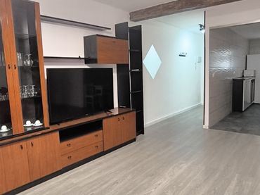Piso en  Calle Cartagena 16B - Foto 1