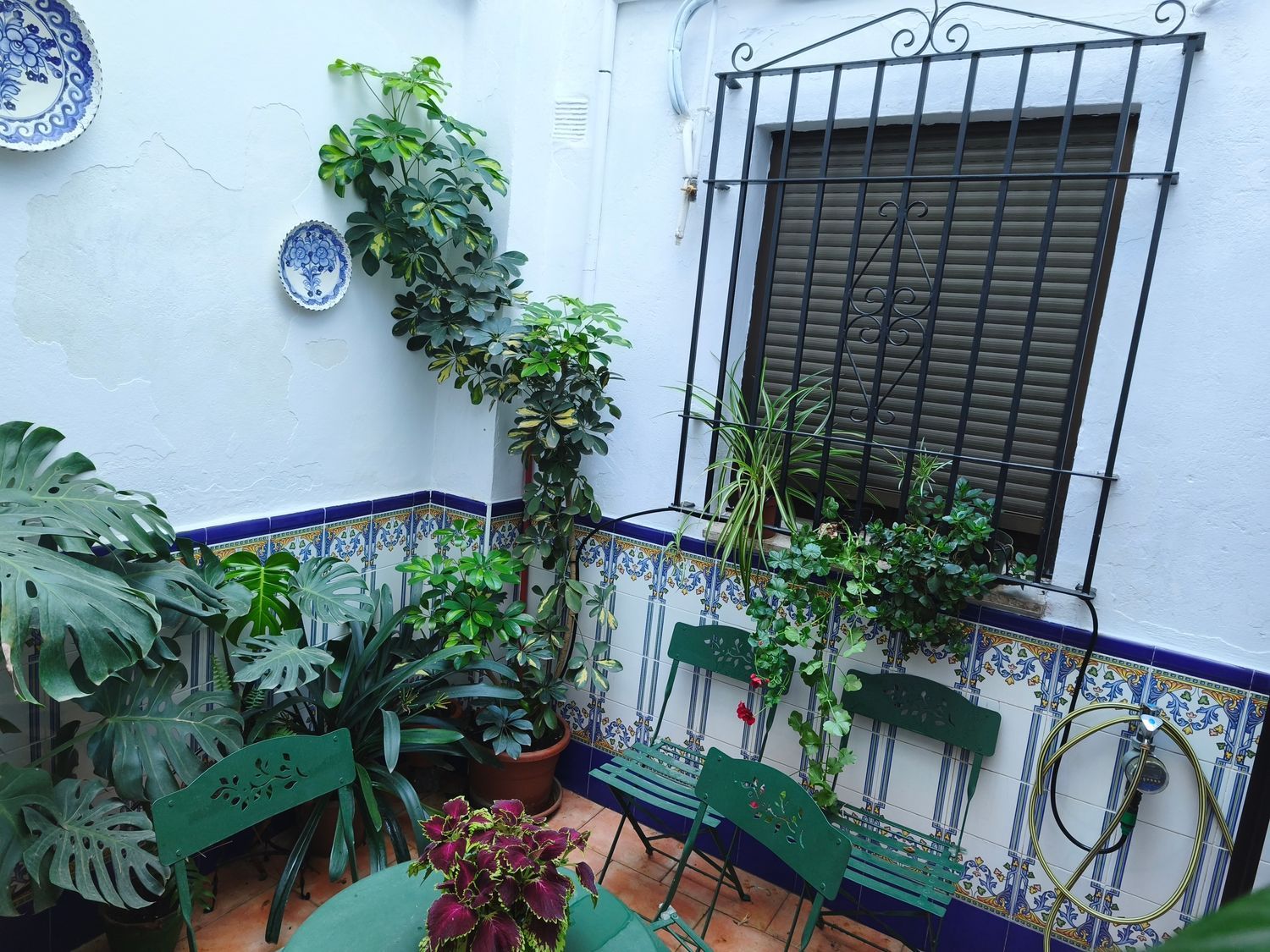 Piso en Calle Hermanos López Diéguez, 12 - Foto 11