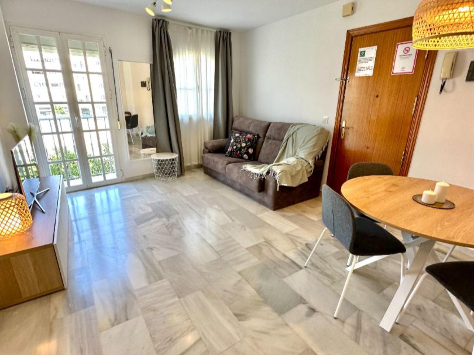 Piso en  Avenida Fátima 1 - Foto 12