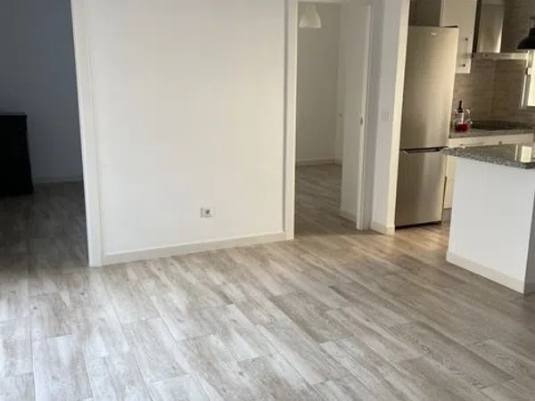 Piso en calle Jarama, 21 - Foto 8