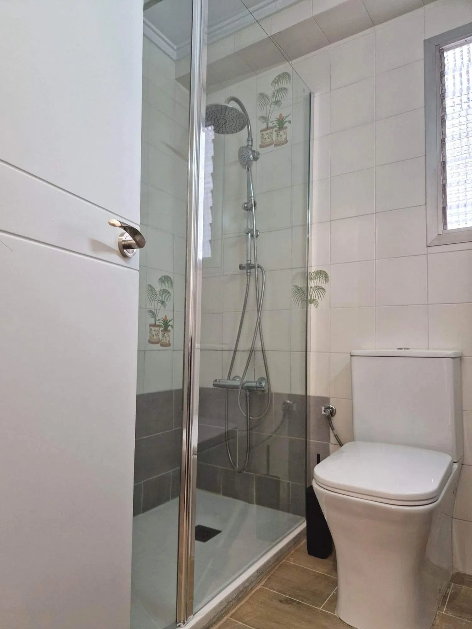 Piso en calle del Poeta Mas y Ros, 1 - Foto 10