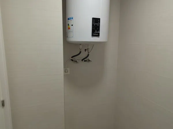 Piso en Altabix, Altabix - Foto 22