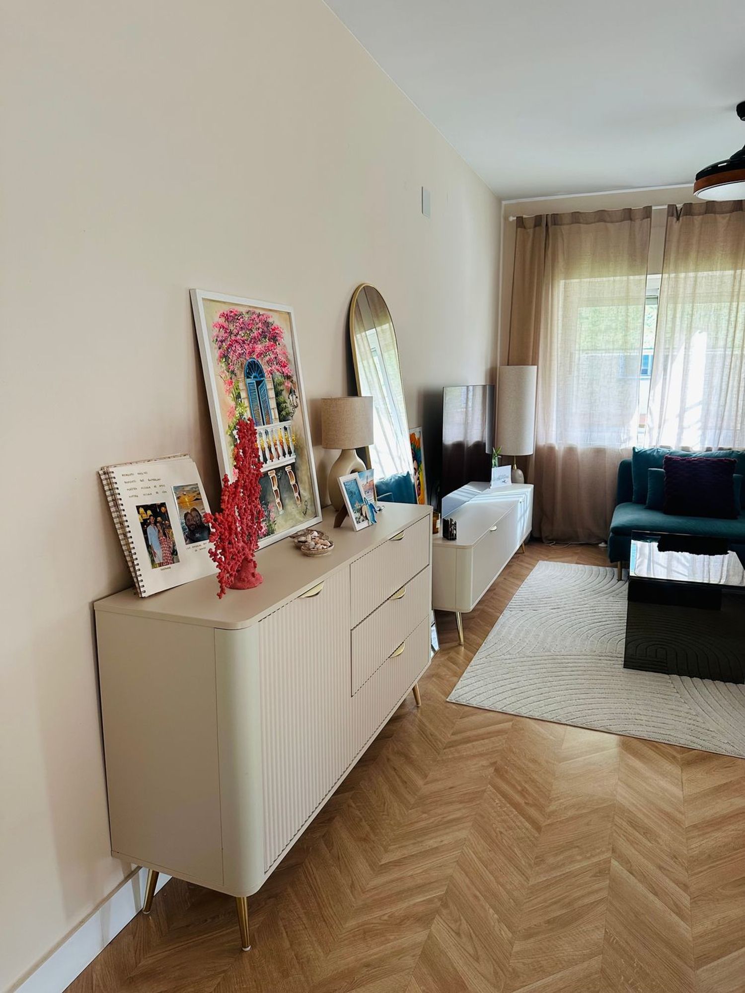 Piso en Avenida Virgen del Loreto, 10, Santiago de la Ribera, Santiago de la Ribera - Foto 12