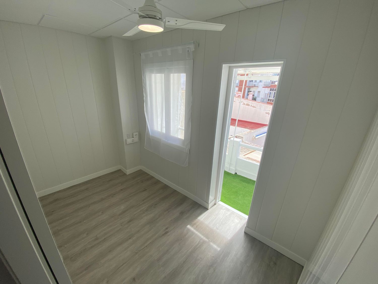 Casa o chalet independiente en Calle de Santa Escolàstica, 23, Dalt Sant Joan-Plaça Eivissa - Foto 2