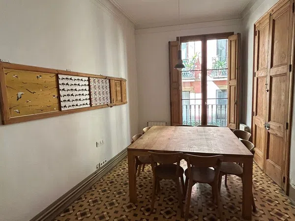 Piso en Calle de la Ciutat, 10, El Gòtic - Foto 10