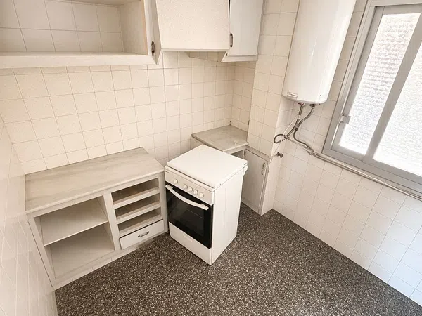 Piso en Calle Méndez Núñez, 1, Poble Nou - Montiboli, Poble Nou - Montiboli - Foto 8
