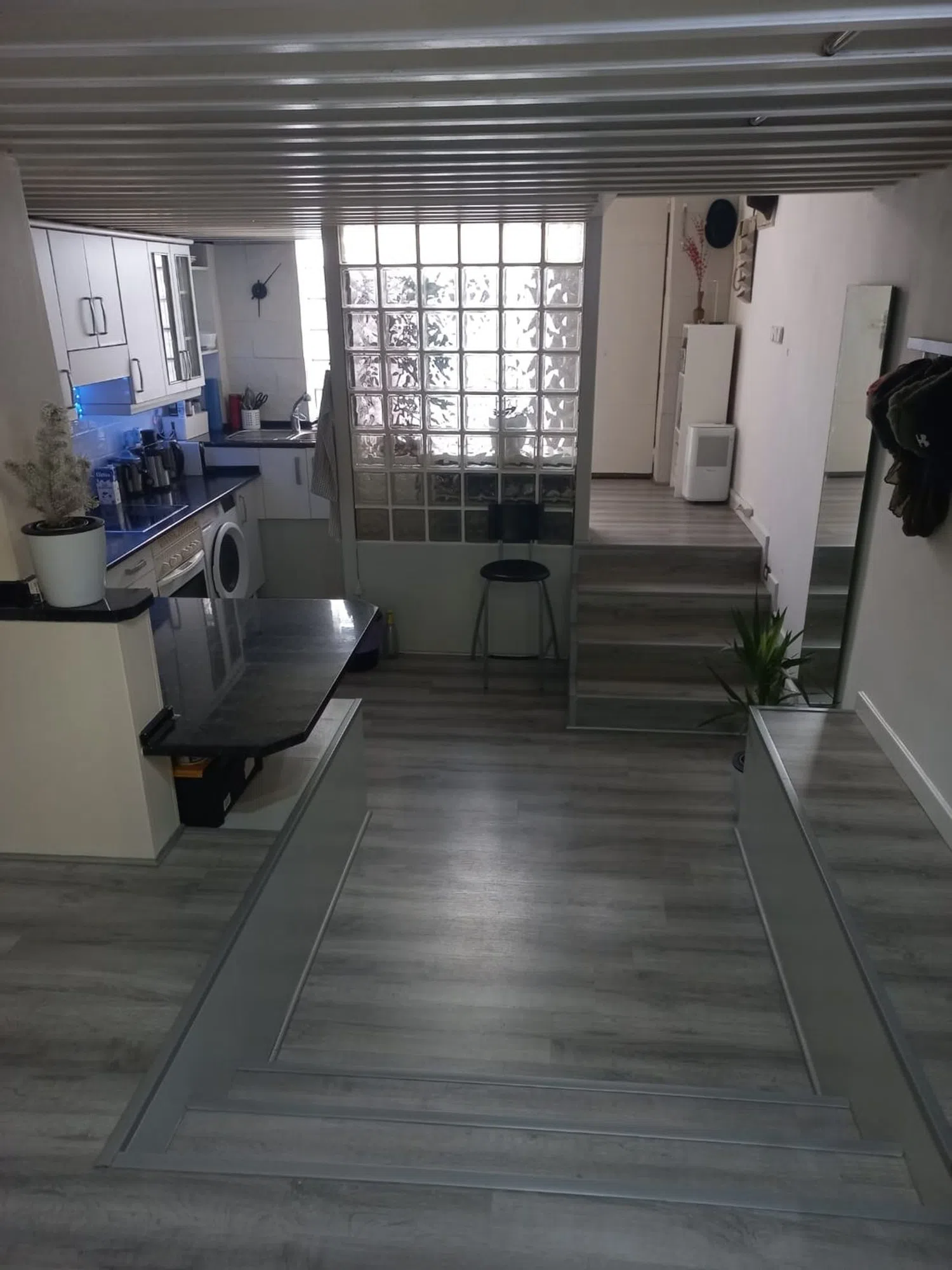 Dúplex en calle Salas barbadillo, 68 - Foto 22