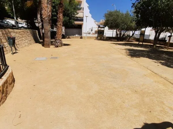 Piso en Avenida masnou 3, 1, Manzanera-Tosal, Manzanera-Tosal - Foto 5