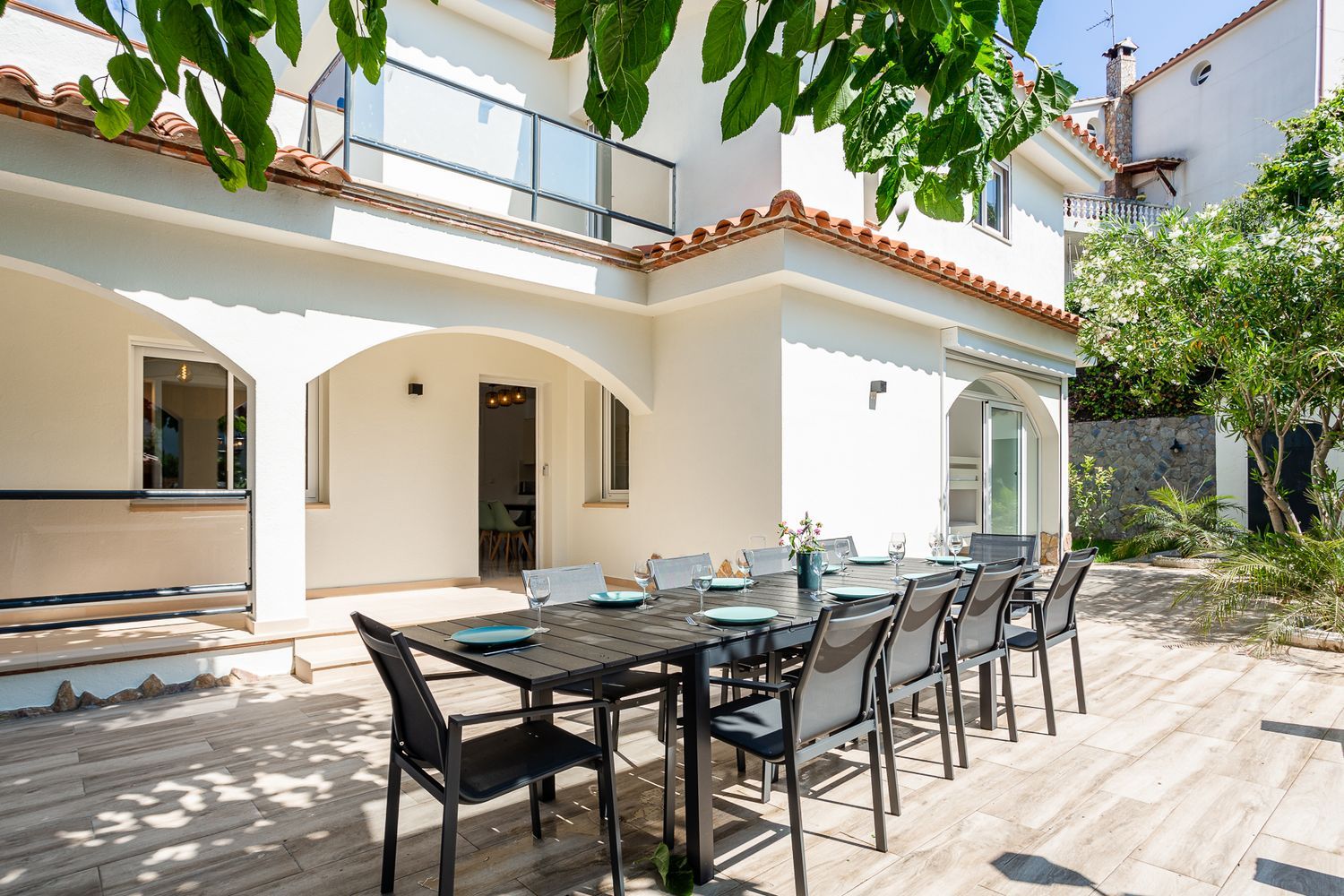 Casa o chalet independiente en Calle Costa d'en Bandina, 51 - Foto 10