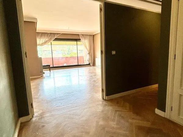 Piso en Calle Tramontana, Prado de Somosaguas - Foto 15