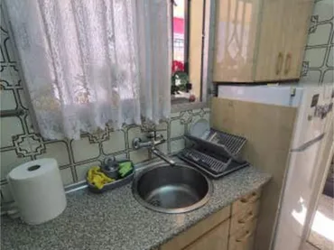 Apartamento en Turistica - Foto 6