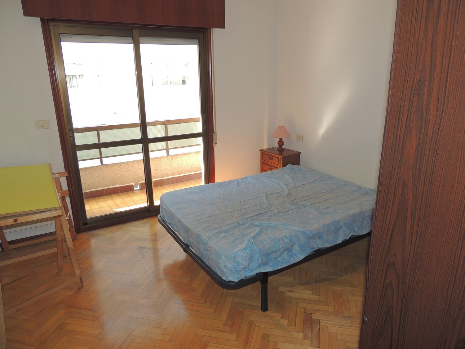 Piso en Pintor Laxeiro nr, 4 - Foto 12