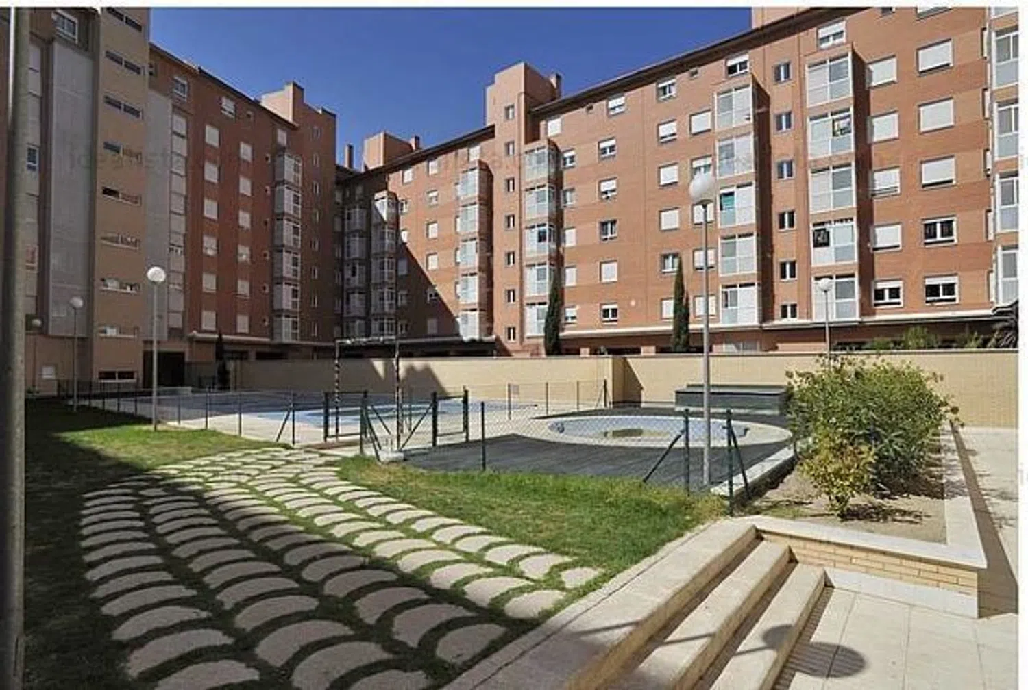 Piso en calle de Méndez Álvaro, 64 - Foto 12