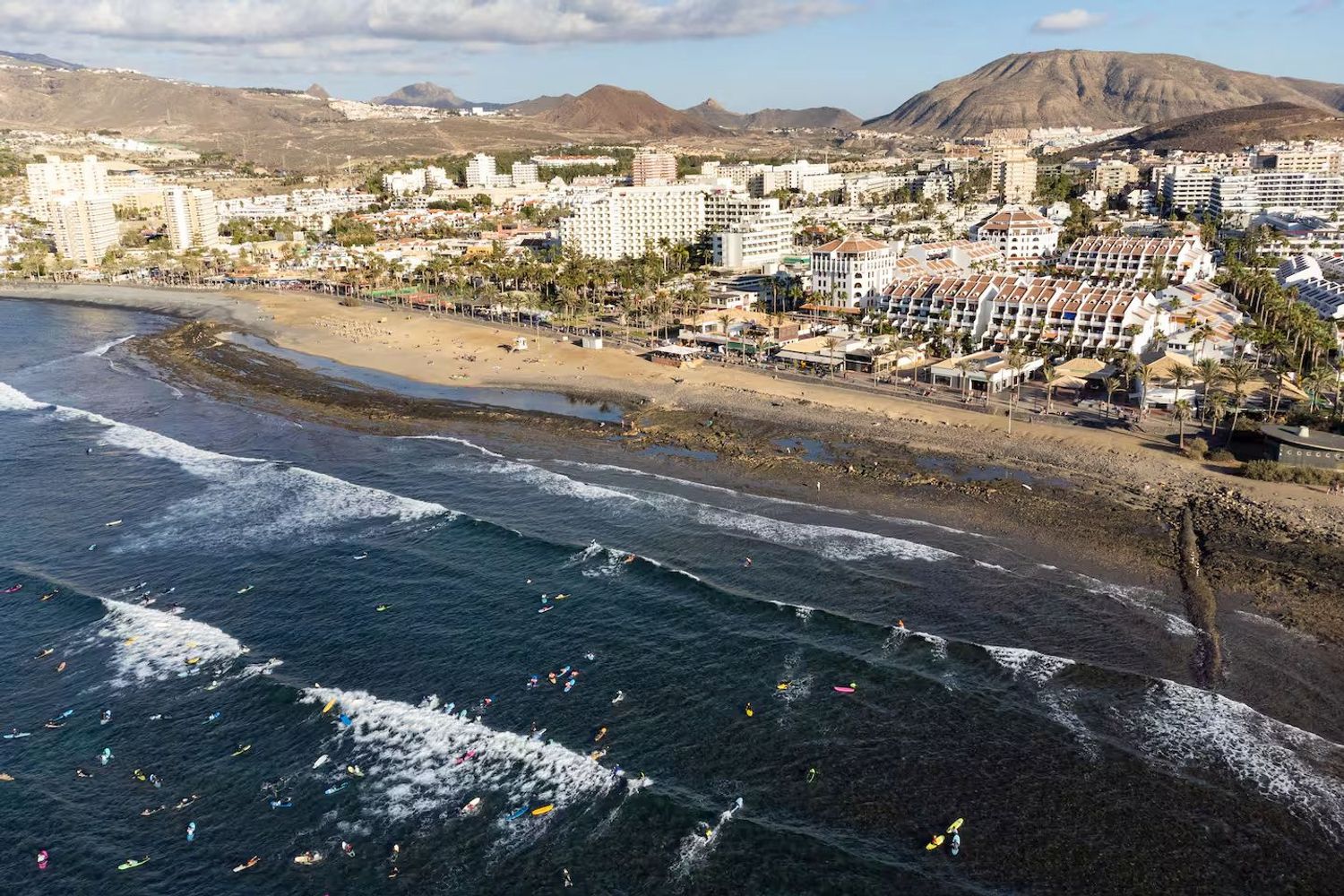 Estudio en avenida Rafael Puig Lluvina, 9 - Foto 16