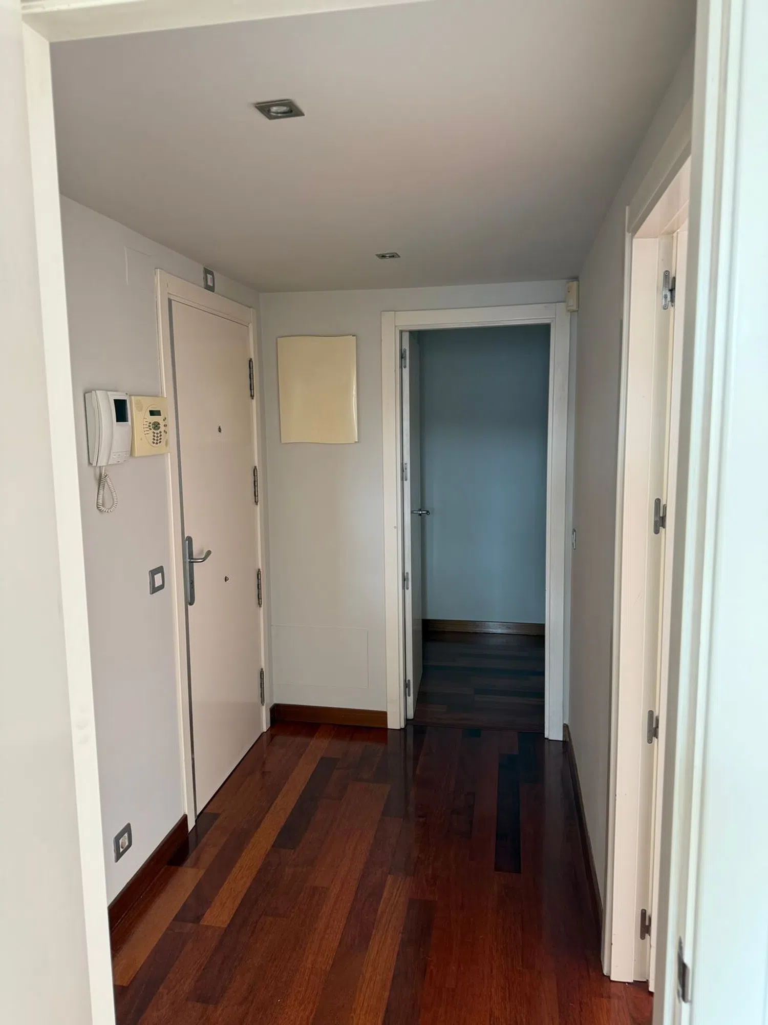 Piso en calle Mahonia, 3 - Foto 15
