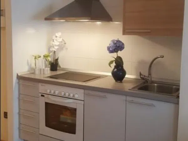 Piso en Camino de la Térmica, 30, Puerta Blanca - Almudena - Foto 5