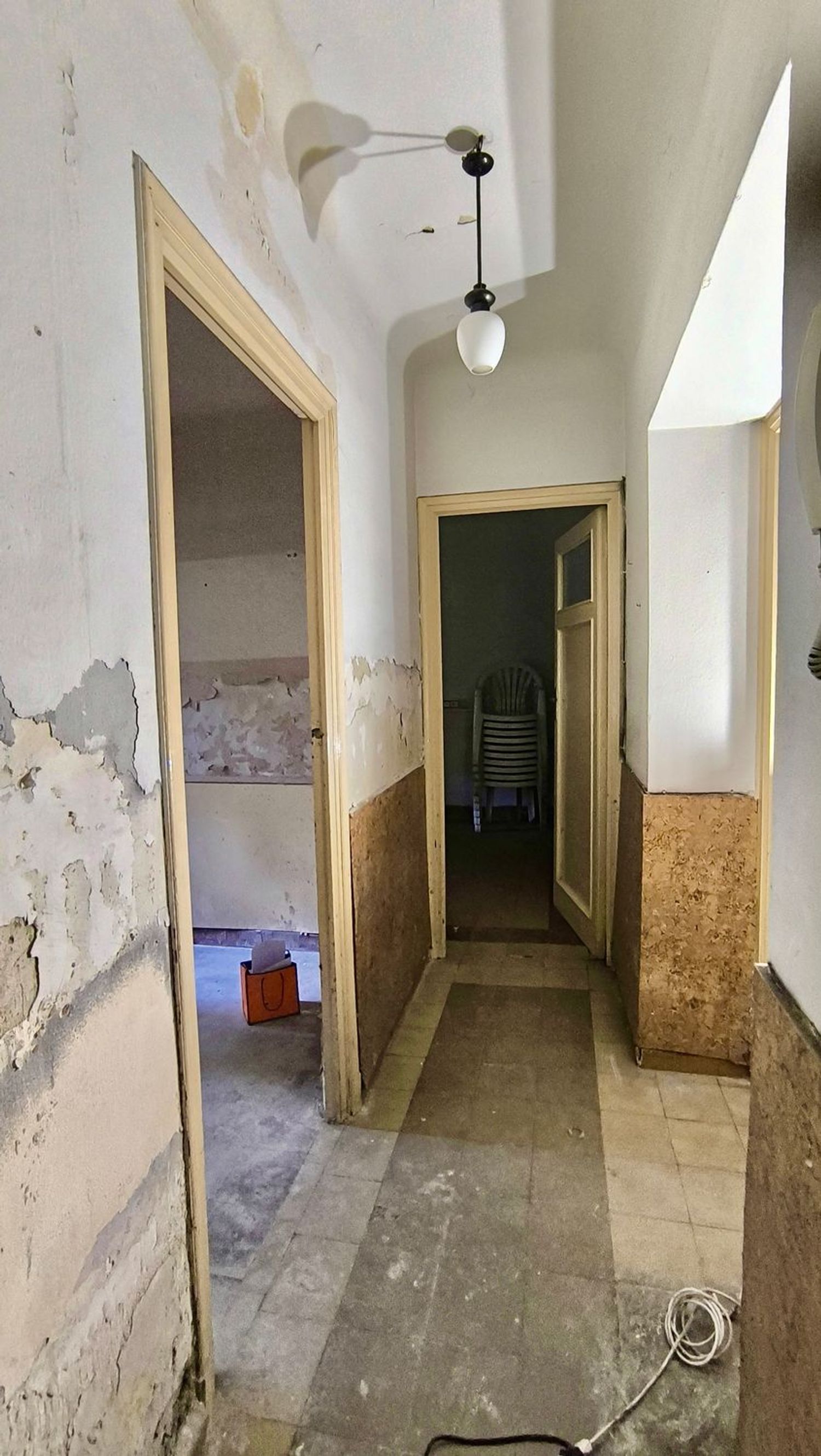Piso - Foto 33