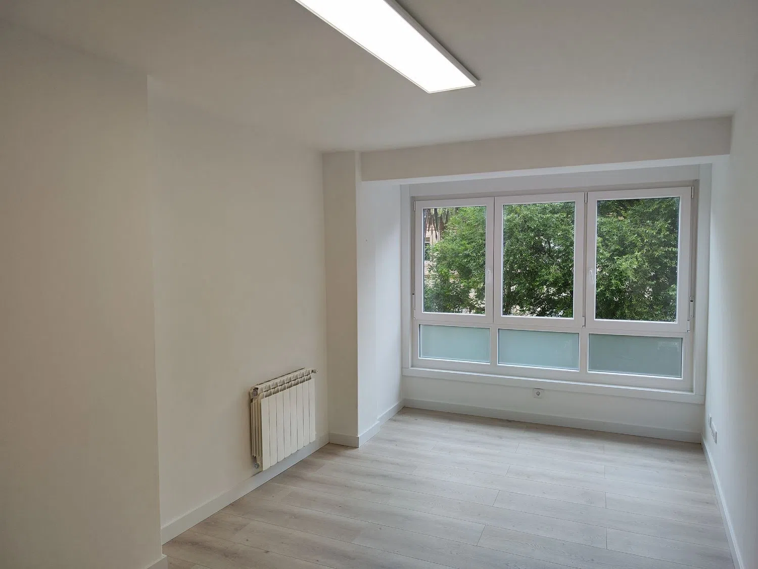 Piso en calle Míster Archer Milton Huntington, 11 - Foto 16