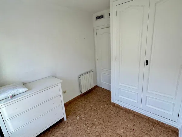 Piso en Calle de Pere Aleixandre, 13, Mont-Olivet - Foto 12