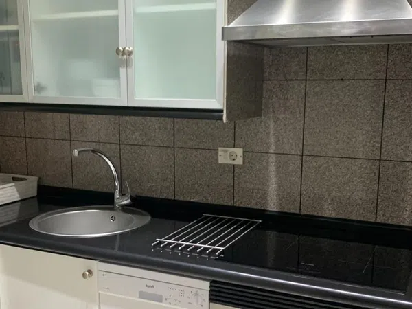 Piso en Avenida de Gran Canaria, 46, Playa del Inglés, Playa del Inglés - Foto 24