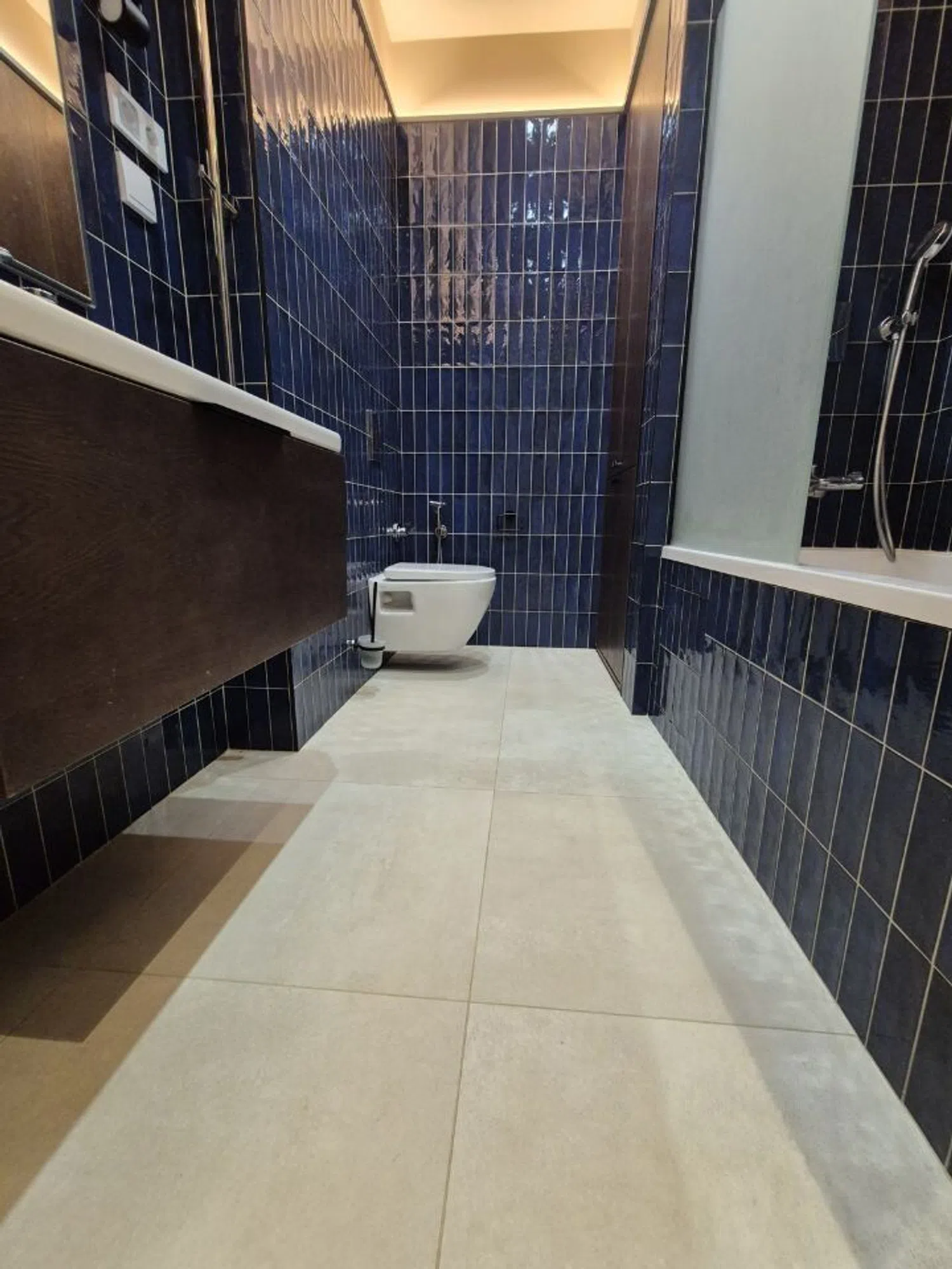 Piso en calle Pintor Cabrera, 7 - Foto 2