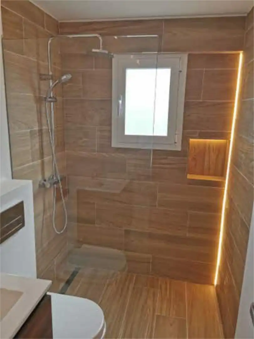 Apartamento en MAGALUF - Foto 4