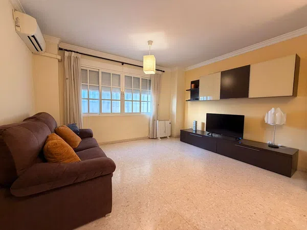Piso en Santa Cristina - San Rafael, Santa Cristina - San Rafael - Foto 1