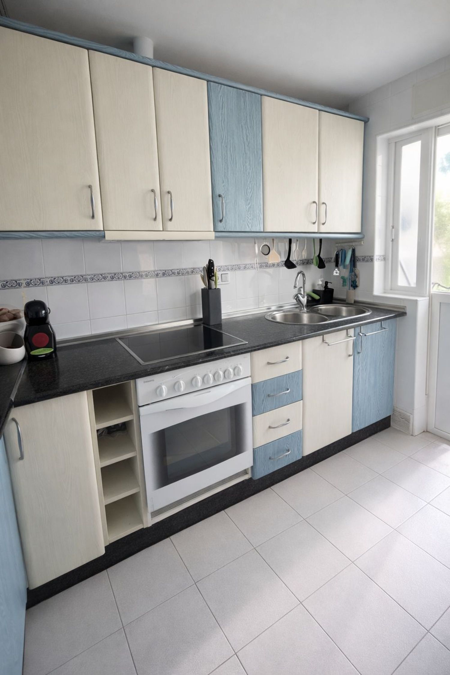 Piso en camino del Pilar, 10 - Foto 8