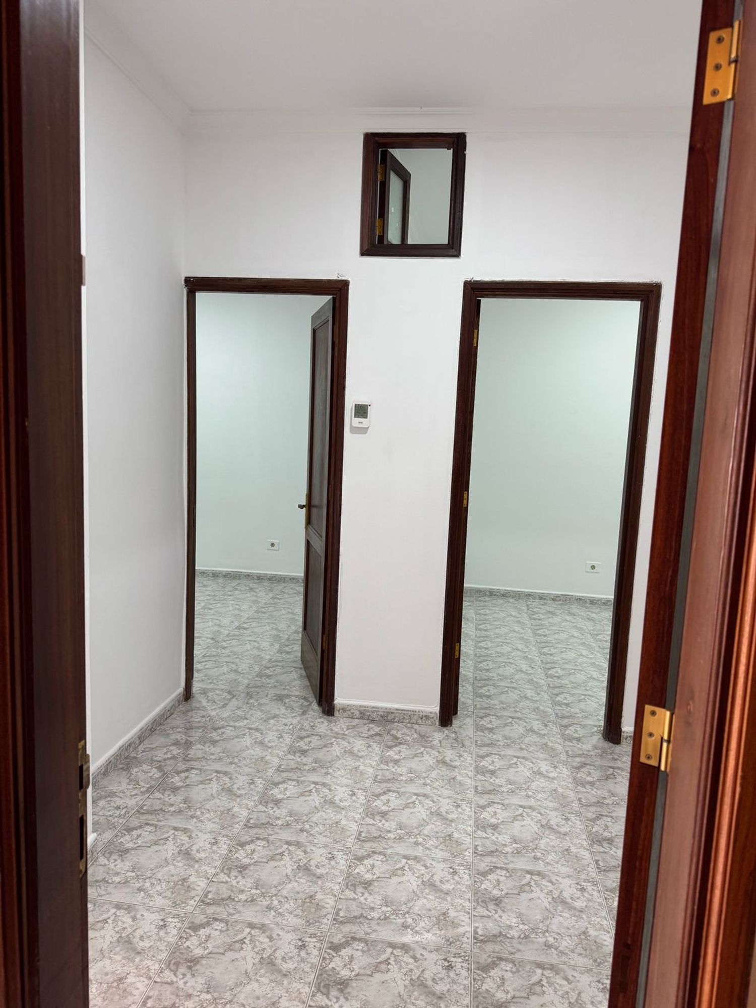 Piso en Calle Brezal, 5, Tamaraceite - Foto 7