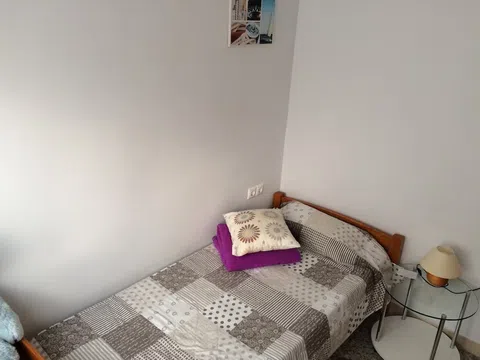 Piso en calle de la Princesa Merce, 6 CallePrincesaMercedes - Foto 5