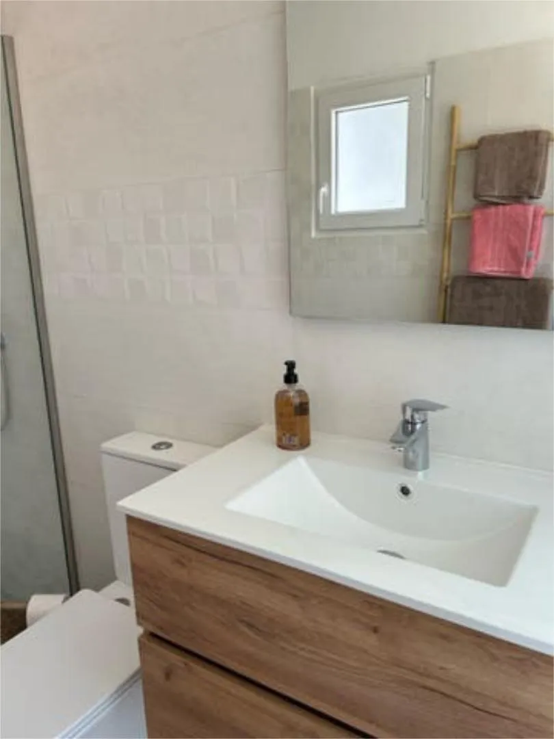 Apartamento en Mijas - Foto 5