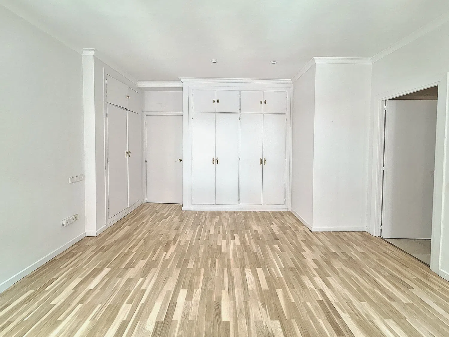 Piso en Barrio Almagro - Foto 22