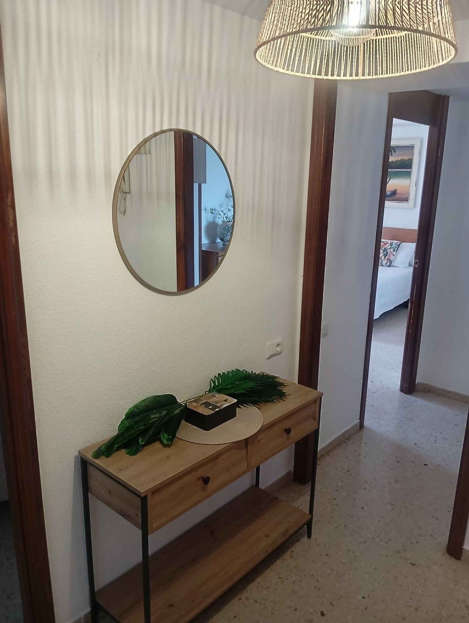 Piso en Avenida del Mediterráneo, 66, Playa de Levante, Playa de Levante - Foto 9