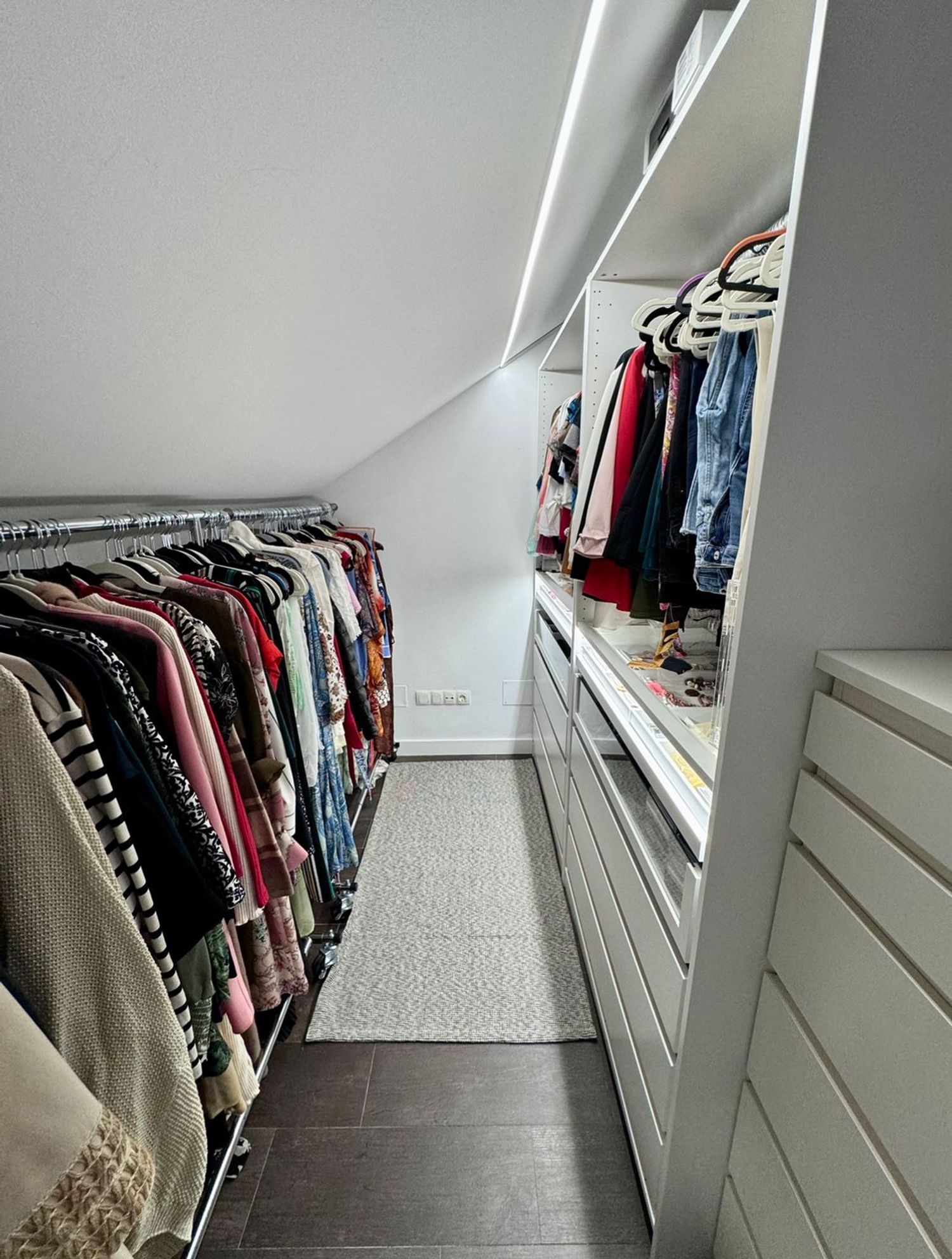 Dúplex en Calle Antonio J. de Sucre, 15 b, Liáns, Liáns - Foto 26