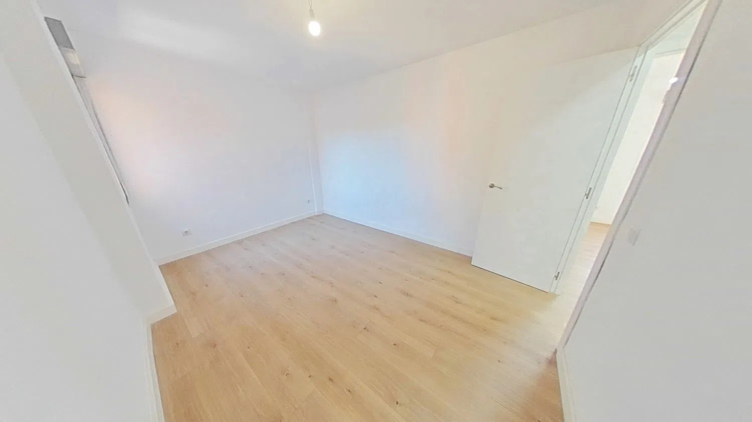 Piso - Foto 10