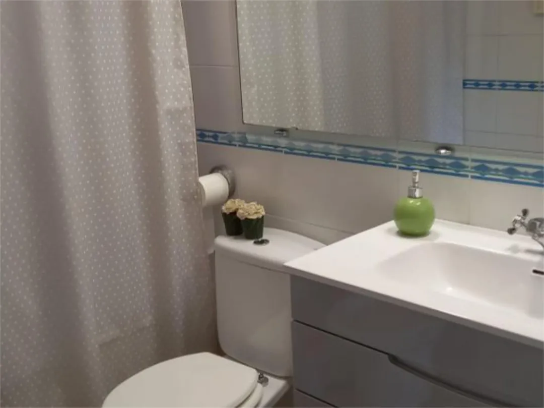 Piso en  Avenida Isla Fuerteventura 52 - Foto 11