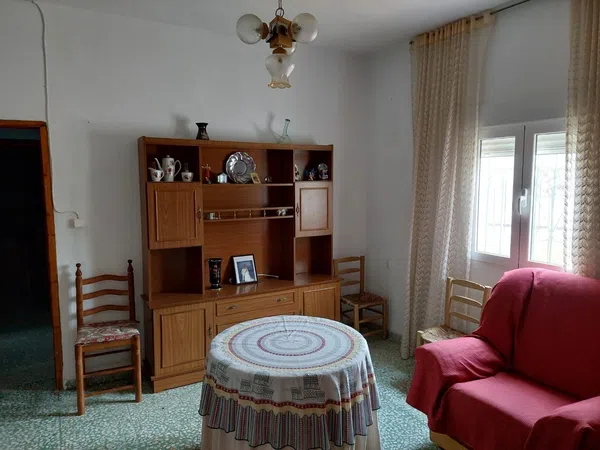 Casa de pueblo en Calle Almendro, 14 - Foto 6
