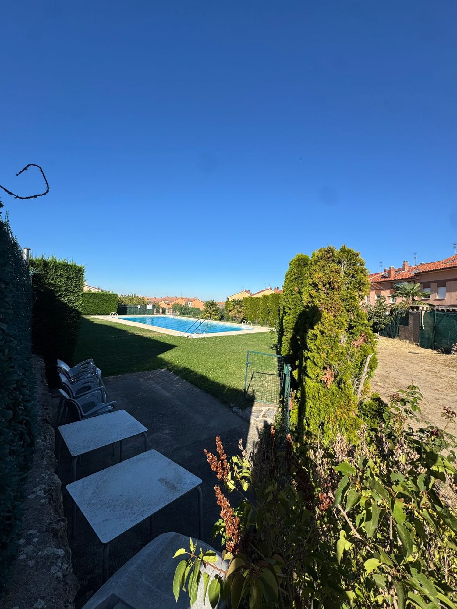 Chalet adosado en Calle Real, 70 - Foto 9