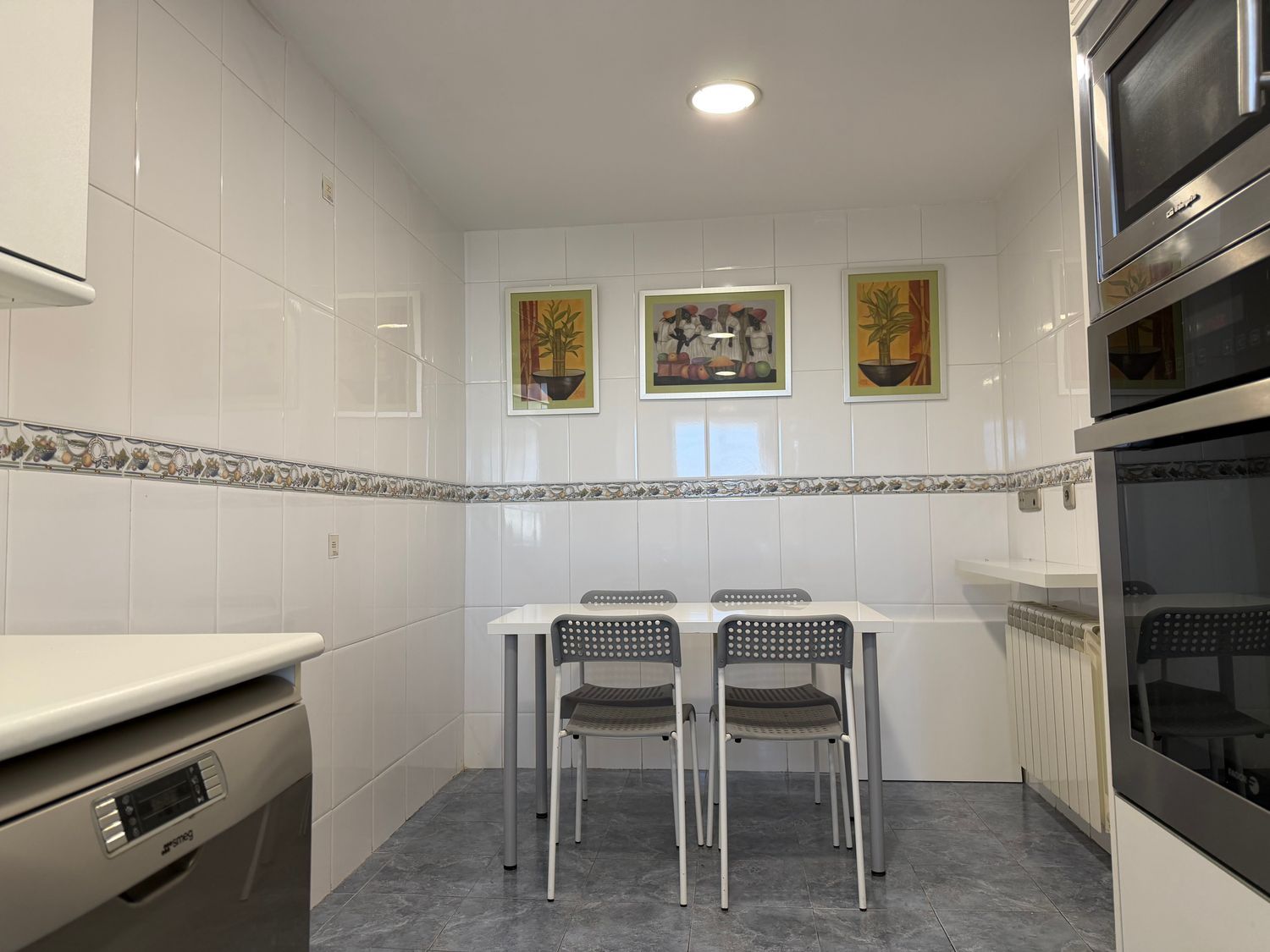 Piso en calle Castillo de Belmonte, 1 - Foto 15