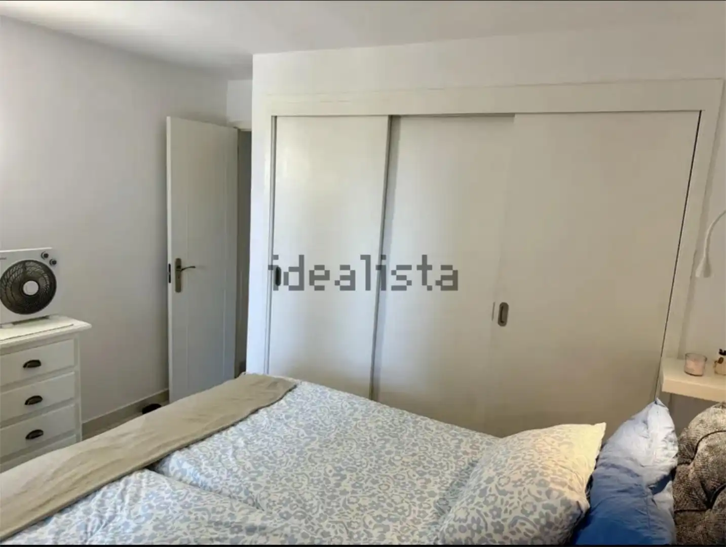 Chalet en  Calle Víctor Zurita Soler 1a - Foto 16