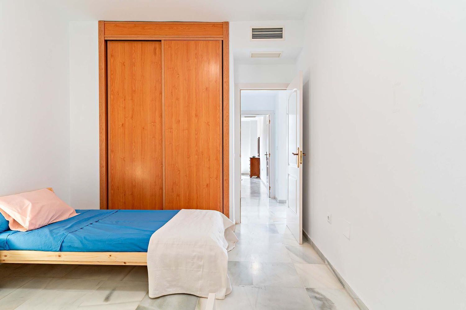 Piso en Camino de la Espada, 95, Retamar, Retamar - Foto 14