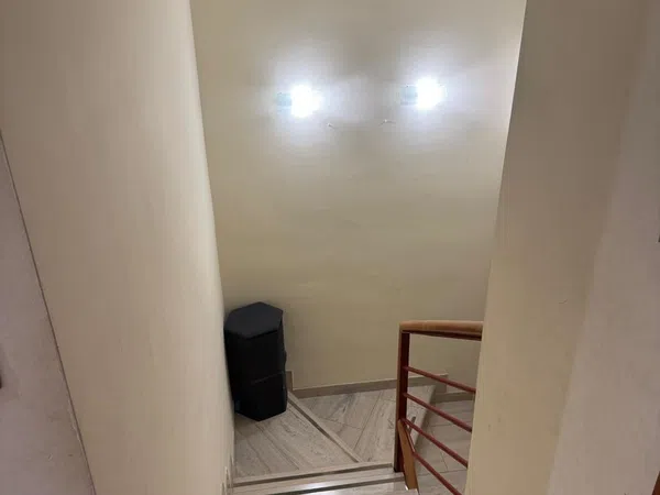 Dúplex en Calle del Padre Feijóo, 5 - Foto 12