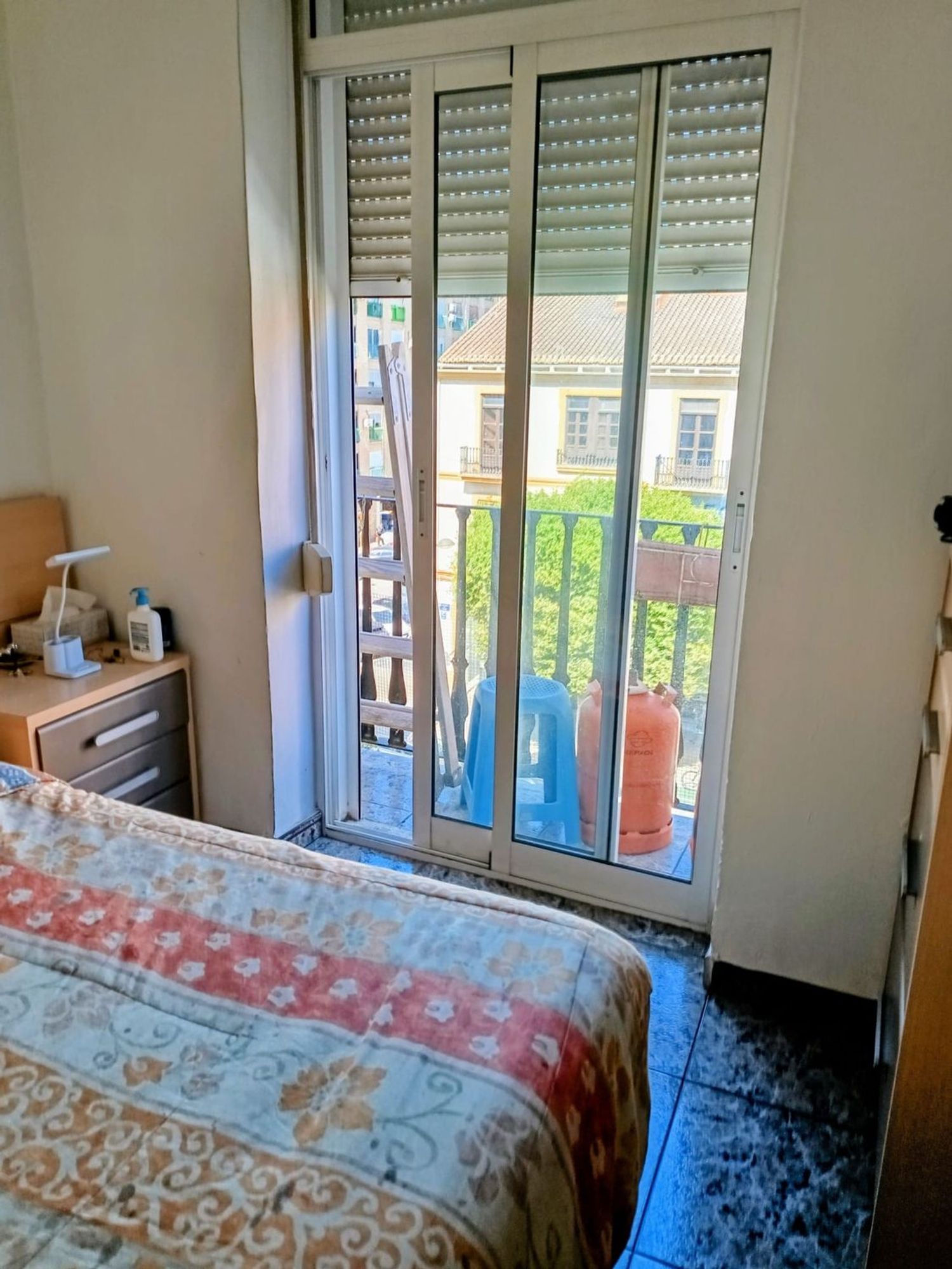 Piso en avenida del Port, 222 - Foto 10